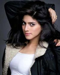 Sapna Pabbi